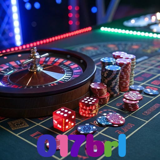 017brl:Aposte no futebol, jogue poker e conquiste vitórias épicas!