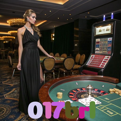 017brl：Aposte no futebol, jogue poker e conquiste vitórias épicas!