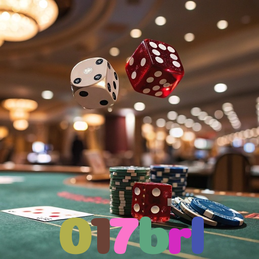 017brl：Aposte nas melhores slots e conquiste prêmios como nunca!