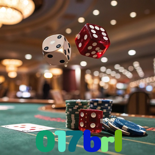 017brl：Aposte nas melhores slots e conquiste prêmios como nunca!