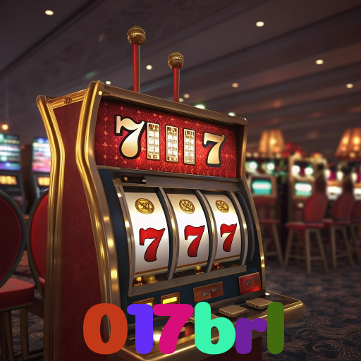 017brl：Aposte nas melhores slots e conquiste prêmios como nunca!