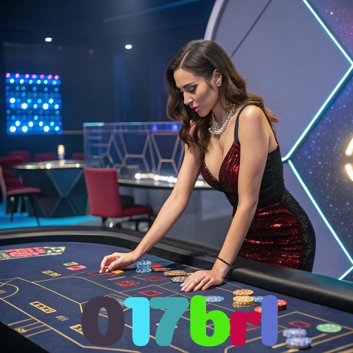 017brl：Jogue poker, aposte no futebol e ganhe em grandes jogos de cassino!
