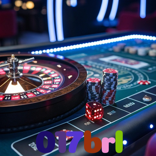 017brl:Aposte nas melhores slots e conquiste prêmios como nunca!