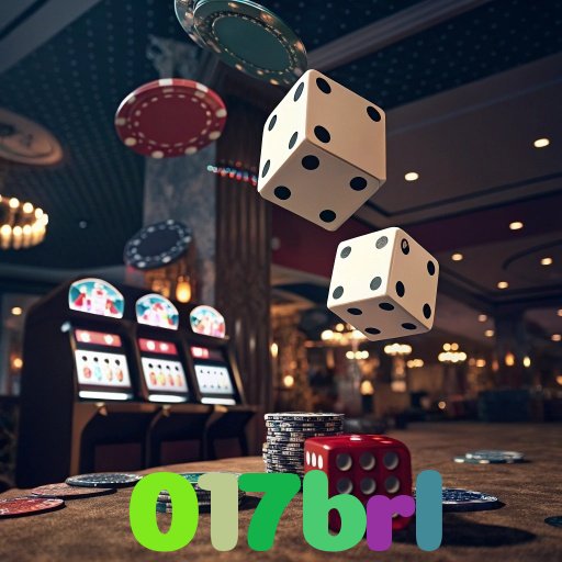 017brl：Jogue poker, aposte no futebol e ganhe em grandes jogos de cassino!