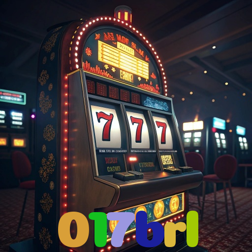 017brl：Jogue poker, aposte no futebol e ganhe em grandes jogos de cassino!