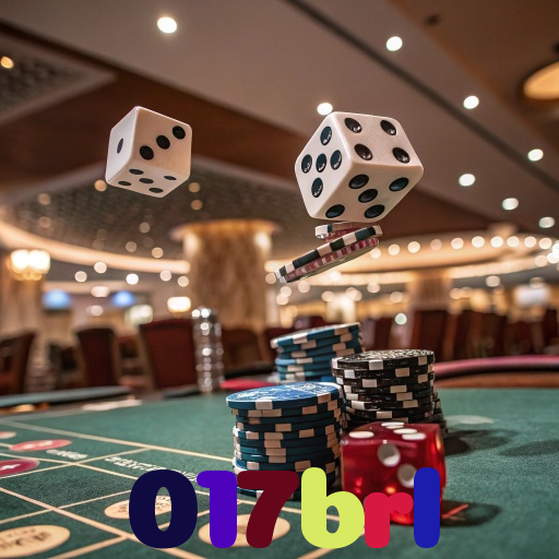 017brl:Aposte no futebol, jogue poker e conquiste vitórias épicas!