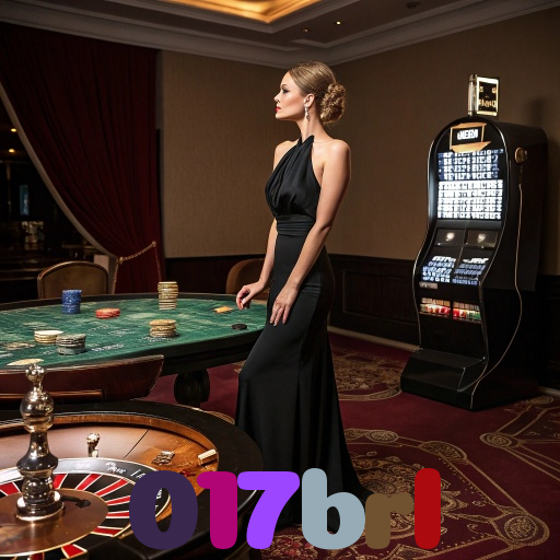 017brl:Aposte nas melhores slots e conquiste prêmios como nunca!