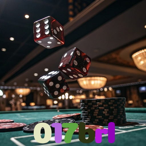 017brl：Aposte nas melhores slots e conquiste prêmios como nunca!