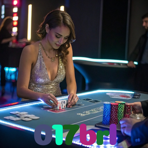 017brl:Aposte nas melhores slots e conquiste prêmios como nunca!