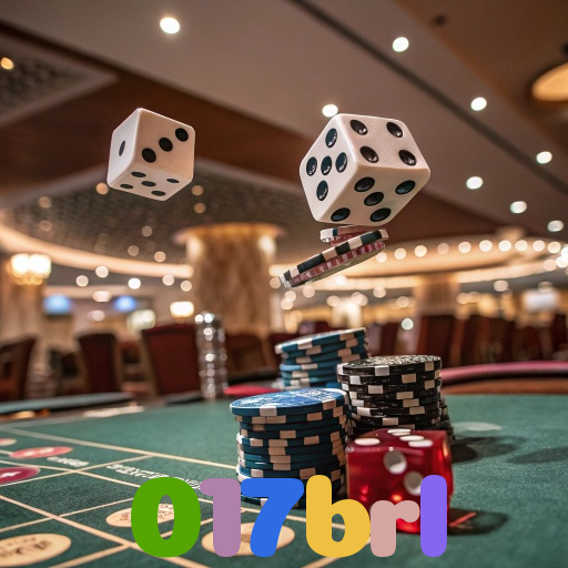 017brl:Aposte no futebol, jogue poker e conquiste vitórias épicas!