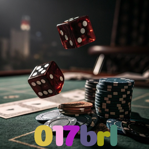 017brl:Aposte nas melhores slots e conquiste prêmios como nunca!