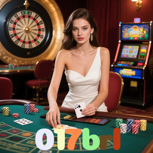 017brl:Aposte nas melhores slots e conquiste prêmios como nunca!