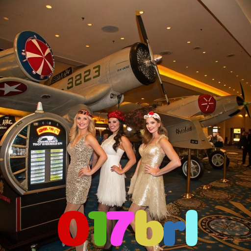 017brl:Jogue poker, aposte no futebol e ganhe em grandes jogos de cassino!