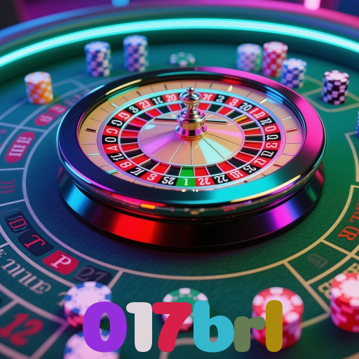017brl:Aposte nas melhores slots e conquiste prêmios como nunca!