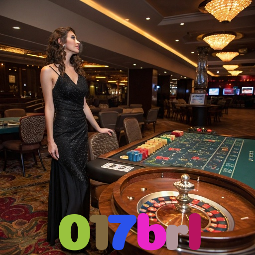 017brl:Aposte no futebol, jogue poker e conquiste vitórias épicas!
