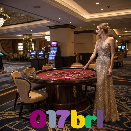 017brl:Aposte no futebol, jogue poker e conquiste vitórias épicas!
