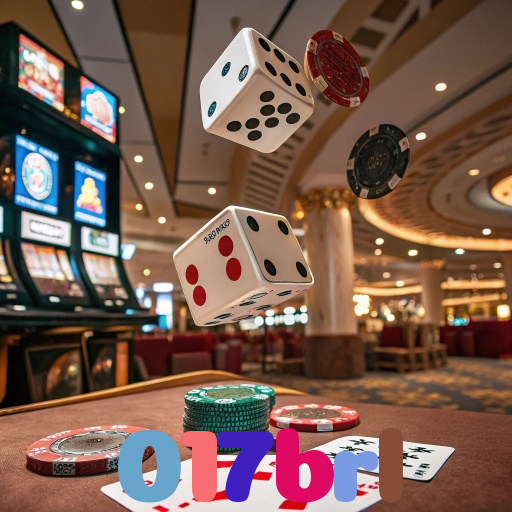 017brl:Aposte no futebol, jogue poker e conquiste vitórias épicas!