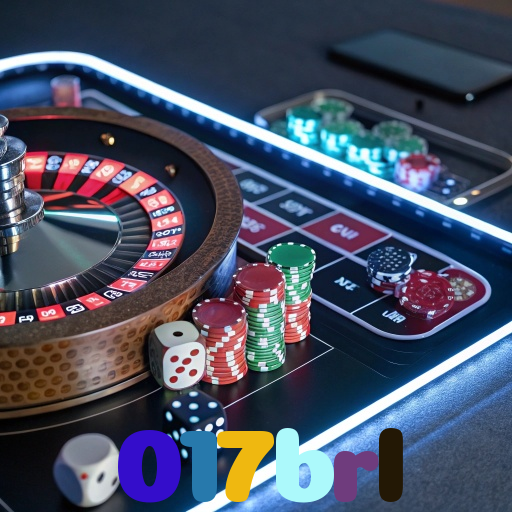 017brl：Aposte no futebol, jogue poker e conquiste vitórias épicas!