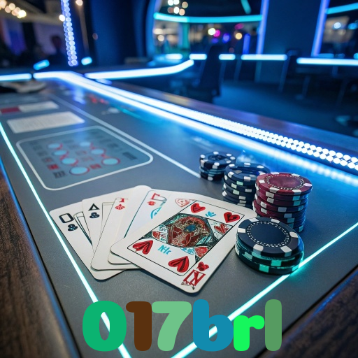017brl：Aposte nas melhores slots e conquiste prêmios como nunca!