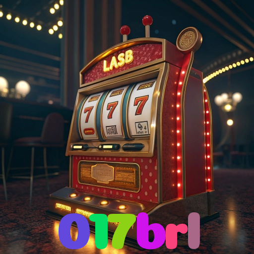 017brl：Aposte no futebol, jogue poker e conquiste vitórias épicas!