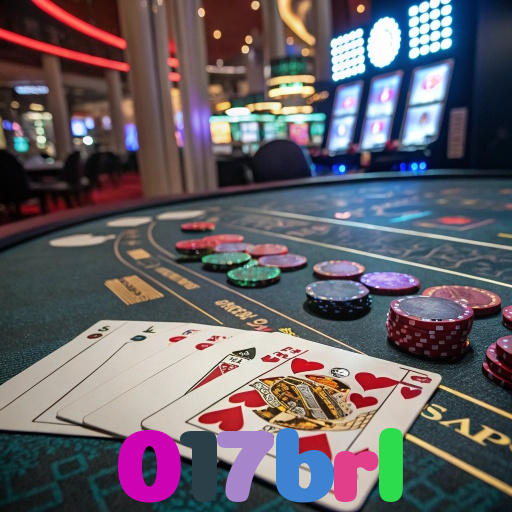 017brl:Jogue poker, aposte no futebol e ganhe em grandes jogos de cassino!