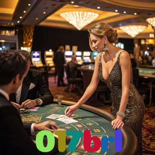 017brl：Jogue poker, aposte no futebol e ganhe em grandes jogos de cassino!