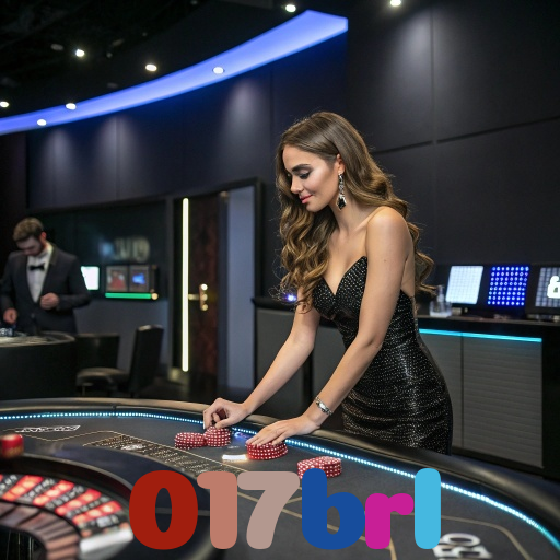 017brl:Jogue poker, aposte no futebol e ganhe em grandes jogos de cassino!