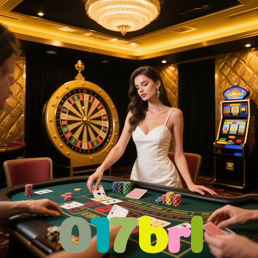 017brl:Jogue poker, aposte no futebol e ganhe em grandes jogos de cassino!