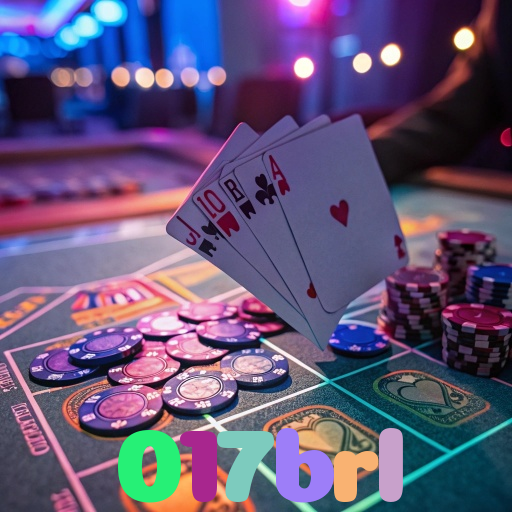 017brl:Aposte no futebol, jogue poker e conquiste vitórias épicas!