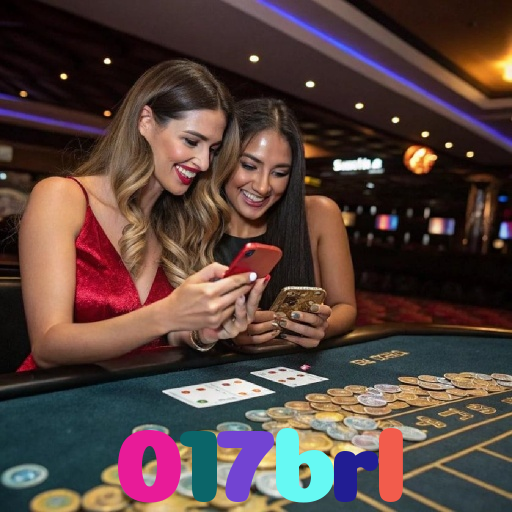 017brl:Aposte nas melhores slots e conquiste prêmios como nunca!