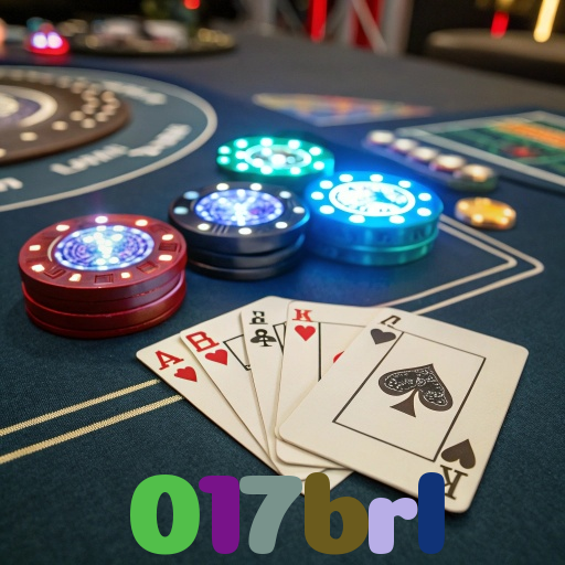 017brl:Jogue poker, aposte no futebol e ganhe em grandes jogos de cassino!
