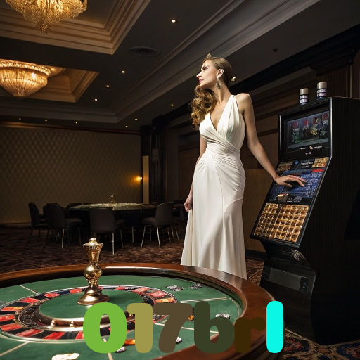 017brl:Jogue poker, aposte no futebol e ganhe em grandes jogos de cassino!