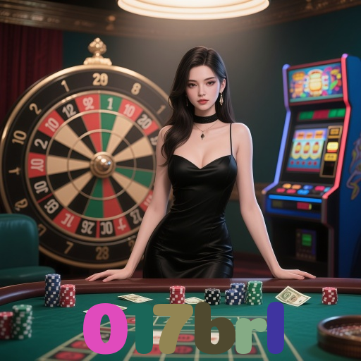 017brl：Aposte no futebol, jogue poker e conquiste vitórias épicas!