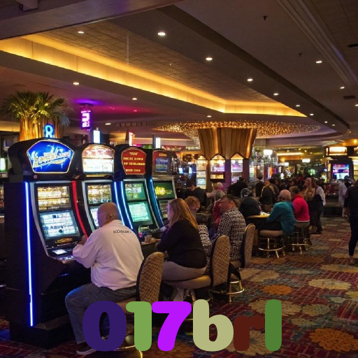 017brl：Jogue poker, aposte no futebol e ganhe em grandes jogos de cassino!
