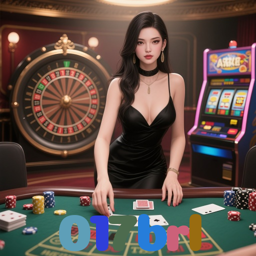 017brl:Aposte no futebol, jogue poker e conquiste vitórias épicas!