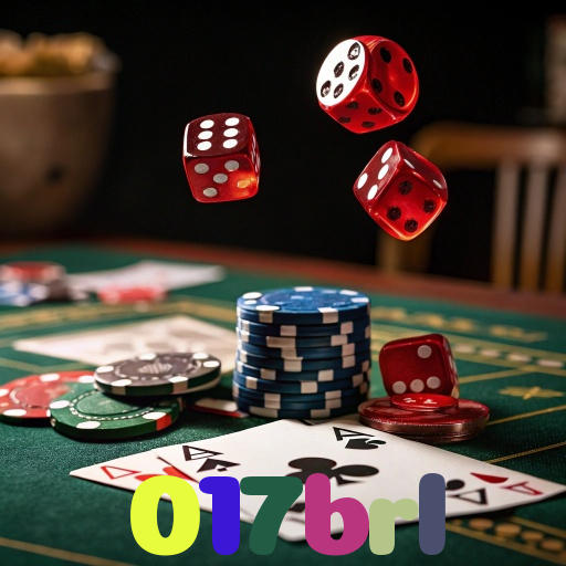 017brl：Aposte no futebol, jogue poker e conquiste vitórias épicas!