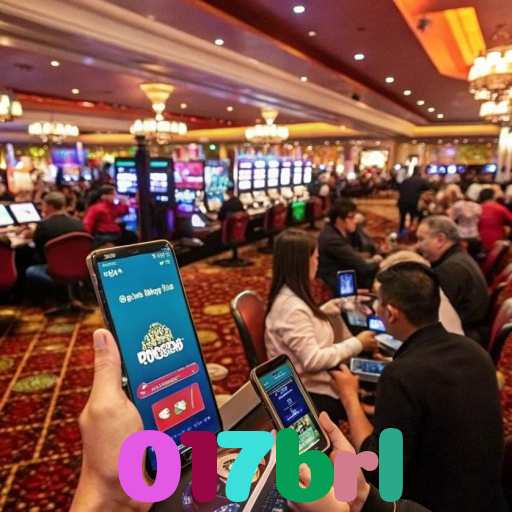 017brl:Jogue poker, aposte no futebol e ganhe em grandes jogos de cassino!