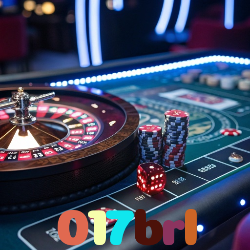 017brl：Jogue poker, aposte no futebol e ganhe em grandes jogos de cassino!