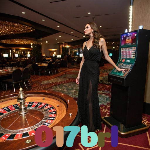 017brl：Aposte no futebol, jogue poker e conquiste vitórias épicas!