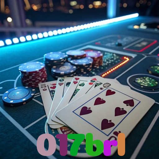 017brl:Aposte nas melhores slots e conquiste prêmios como nunca!