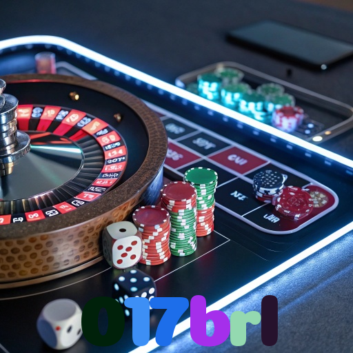 017brl:Aposte nas melhores slots e conquiste prêmios como nunca!