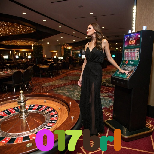 017brl:Aposte nas melhores slots e conquiste prêmios como nunca!
