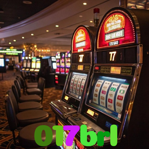 017brl:Aposte nas melhores slots e conquiste prêmios como nunca!