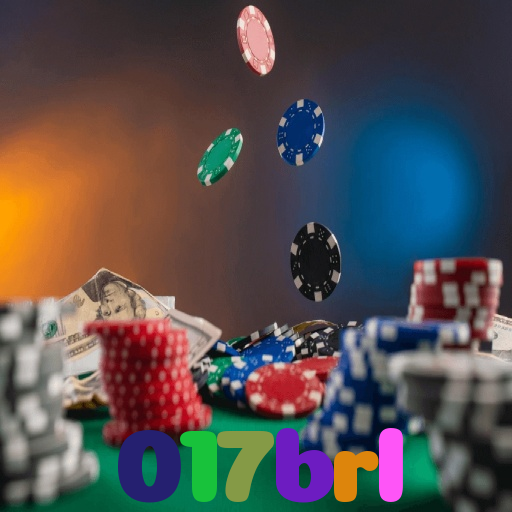 017brl：Jogue poker, aposte no futebol e ganhe em grandes jogos de cassino!