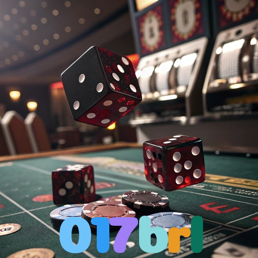 017brl:Aposte nas melhores slots e conquiste prêmios como nunca!
