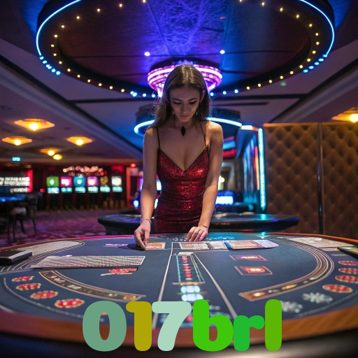 017brl:Jogue poker, aposte no futebol e ganhe em grandes jogos de cassino!