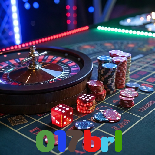 017brl:Aposte no futebol, jogue poker e conquiste vitórias épicas!