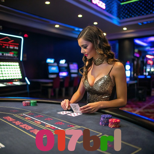 017brl:Aposte nas melhores slots e conquiste prêmios como nunca!