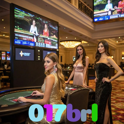 017brl：Aposte nas melhores slots e conquiste prêmios como nunca!
