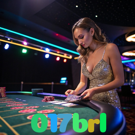 017brl：Aposte no futebol, jogue poker e conquiste vitórias épicas!